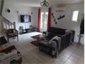 Photo numero 42605479 du bien UBI427428830
